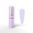 THE BEST   Smart Gel Polish   LAVENDER   12мл   Гель-лак оптом