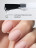 NAIL REPUBLIC   Топ матовый без л/с   Top   VELVET  15мл оптом