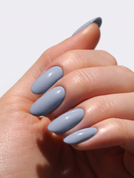 NAIL REPUBLIC   #065 Cashmere   10мл   Гель-лак