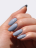 NAIL REPUBLIC   Гель-лак    10мл   Cashmere   #065 оптом