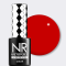 NAIL REPUBLIC   #234 Classic Vamp   10мл   Гель-лак