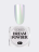 NAIL REPUBLIC   Втирка жемчужная   DREAM POWDER   #21 оптом