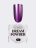 NAIL REPUBLIC   Втирка жемчужная   DREAM POWDER   #21 оптом