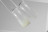NAIL REPUBLIC   Гель-желе для моделирования   Gel GELLY   #264 Natural   15г оптом
