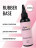 ЛУИ ФИЛИПП   База  Base RUBBER   100г оптом