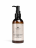 MANITA   Body&amp;Hand Cream JASMINE, AMBER, CEDAR   150мл   Крем для рук и тела оптом