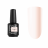 ONE NAIL Gel STRONG #08 15мл (флакон) Гель моделирующий средне-жидкий оптом
