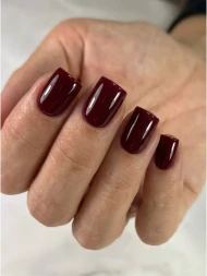 VOGUE NAILS   Гель-лак  10мл  ТЕОНА
