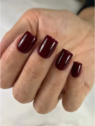 VOGUE NAILS   Гель-лак  10мл  ТЕОНА оптом