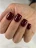 VOGUE NAILS   Гель-лак  10мл  ТЕОНА оптом