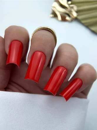 VOGUE NAILS   Гель-лак  10мл   ТОМАС   [ЛЛ] оптом