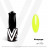 VOGUE NAILS   Гель-лак неоновый с УФ-фильтром  10мл  ФЛОРИДА оптом