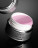 LINTO   Гель для моделирования   Repair Gel   BLIZZARD   15мл оптом