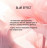 IQ BEAUTY   Укрепитель  для ослабленных и ломких ногтей с натуральным тонирующим эффектом матовый   12,5мл   BB Hardener   SOFT PINK оптом