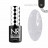 NAIL REPUBLIC   База камуфлирующая   10мл   Base Stone crumb   #33 с шиммером (10мл) оптом