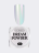NAIL REPUBLIC   Втирка жемчужная   DREAM POWDER   #22 оптом
