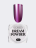 NAIL REPUBLIC   Втирка жемчужная   DREAM POWDER   #22 оптом