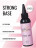 ЛУИ ФИЛИПП   База  Base STRONG   (бутылка) 100г   Limited оптом