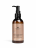 MANITA   Body&amp;Hand Cream TOBACCO,VANILLA,SAFFRON   150мл   Крем для рук и тела оптом