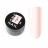 ONE NAIL Gel STRONG #08 30мл (шайба) Гель моделирующий средне-жидкий оптом