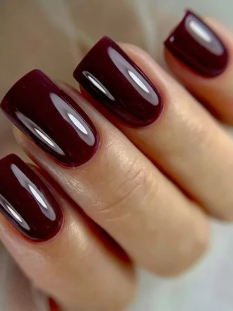 VOGUE NAILS   Гель-лак  10мл  АРИАННА   [ЛЛ] оптом
