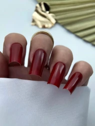 VOGUE NAILS   Гель-лак  10мл   ДЖОРДЖ   [ЛЛ]