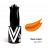 VOGUE NAILS   Гель-лак  10мл  УОЛЛ СТРИТ оптом