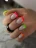 VOGUE NAILS   Гель-лак неоновый  10мл  НЬЮ-ДЖЕРСИ   [ЛЛ] оптом