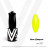 VOGUE NAILS   Гель-лак неоновый с УФ-фильтром  10мл  НЬЮ-ДЖЕРСИ оптом