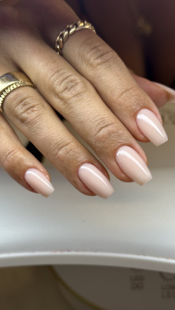 THE BEST   Gel Hard CHICAGO   30мл   Гель для моделирования средней консистенции оптом
