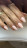 THE BEST   Gel Hard CHICAGO   30мл   Гель для моделирования средней консистенции оптом