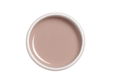 THE BEST   Gel Hard CHICAGO   30мл   Гель для моделирования средней консистенции оптом