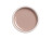 THE BEST   Gel Hard CHICAGO   30мл   Гель для моделирования средней консистенции оптом