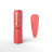 THE BEST   Smart Gel Polish   LIPSTICK   12мл   Гель-лак оптом