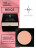 ALTA NIVELO   Гель для моделирования   Gel Black   BEIGE   15г оптом