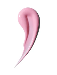 LiNTO   Base NUDE PINK SHEEN  15мл   База бескислотная камуфлирующая с шиммером