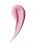 LiNTO   Base NUDE PINK SHEEN  15мл   База бескислотная камуфлирующая с шиммером оптом