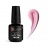 LINTO BASE NUDE PINK SHEEN 15 ml оптом