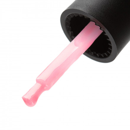 LINTO BASE NUDE PINK SHEEN 15 ml оптом