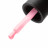 LINTO BASE NUDE PINK SHEEN 15 ml оптом