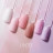 LINTO   Гель для моделирования   Repair Gel   MARSHMALLOW   15мл оптом