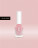 IQ BEAUTY   Лак для ногтей для защиты от грибка с активатором роста матовый   12,5мл   Antifungal   #01 оптом