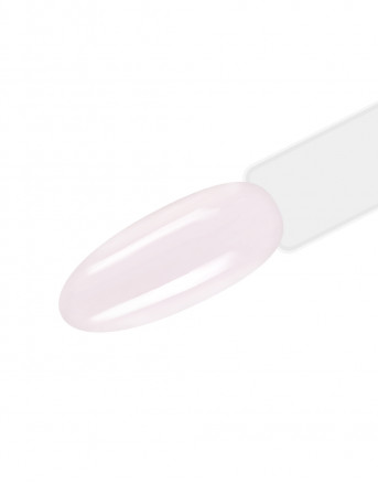 IQ BEAUTY   Лак для ногтей для защиты от грибка с активатором роста матовый   12,5мл   Antifungal   #01 оптом