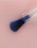 IQ BEAUTY   Лак для ногтей для защиты от грибка с активатором роста матовый   12,5мл   Antifungal   #01 оптом