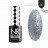 NAIL REPUBLIC   База камуфлирующая   10мл   Base Stone crumb   #35 с шиммером (10мл) оптом