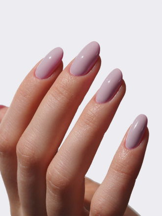 NAIL REPUBLIC   Гель-лак    10мл   Cashmere   #067 оптом