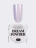 NAIL REPUBLIC   Втирка жемчужная   DREAM POWDER   #23 оптом