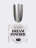 NAIL REPUBLIC   Втирка жемчужная   DREAM POWDER   #23 оптом