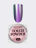NAIL REPUBLIC   Втирка   0,2г   TOUCH POWDER   #46 оптом