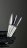 NAIL REPUBLIC   Втирка   0,2г   TOUCH POWDER   #46 оптом